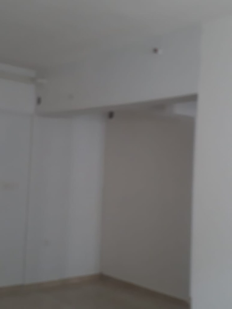 Room, lodha-palava-city 2 Bedroom 743 Sq.Ft. Apartment In Dombivli East Thane 7982852