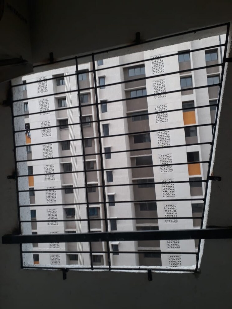 undefined, lodha-palava-city 2 Bedroom 743 Sq.Ft. Apartment In Dombivli East Thane 7982852