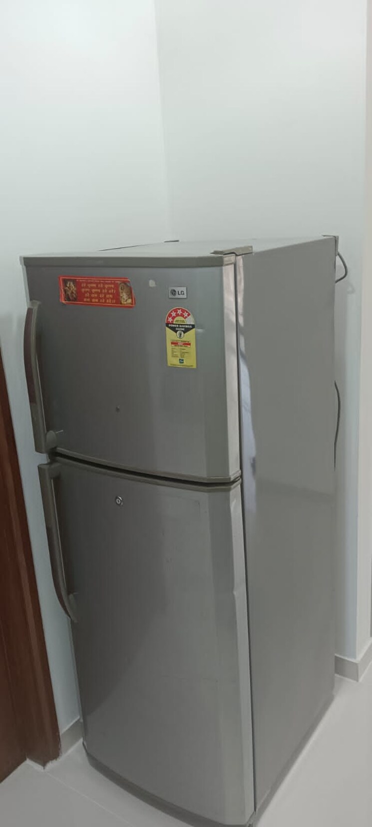 undefined, amanora-ascent-towers 2 Bedroom 719 Sq.Ft. Apartment In Hadapsar Pune 7982864