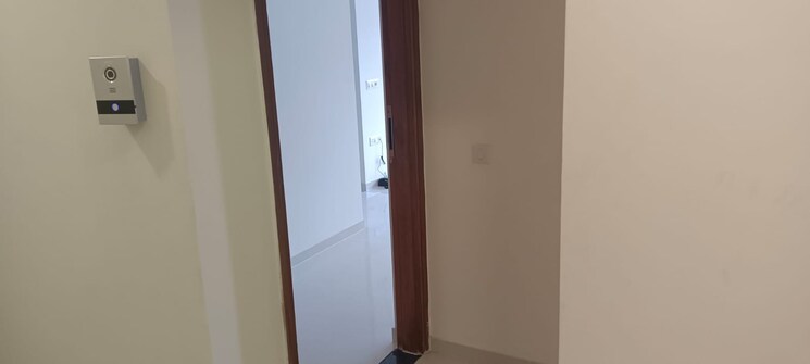 Room, amanora-ascent-towers 2 Bedroom 719 Sq.Ft. Apartment In Hadapsar Pune 7982864