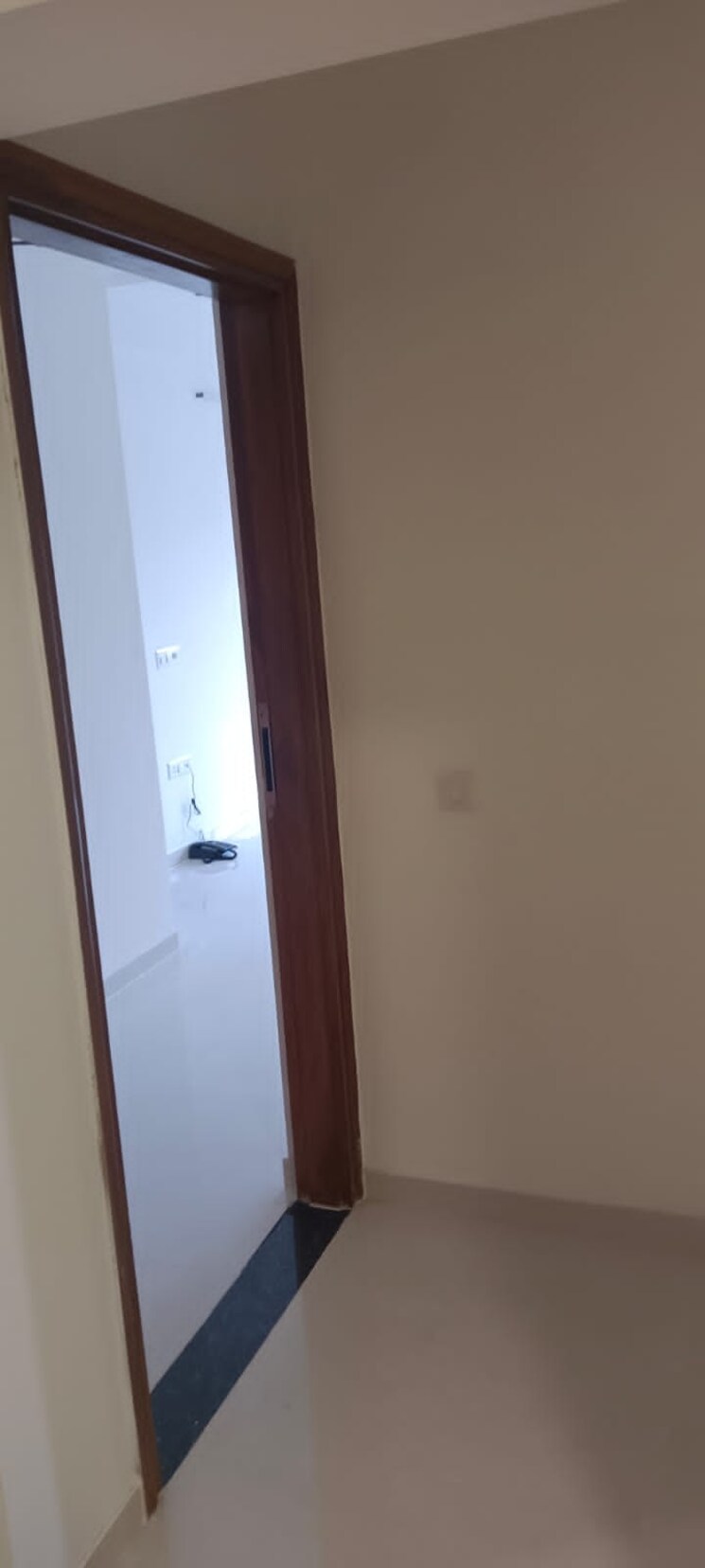 undefined, amanora-ascent-towers 2 Bedroom 719 Sq.Ft. Apartment In Hadapsar Pune 7982864