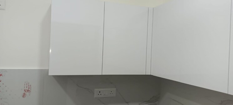 undefined, amanora-ascent-towers 2 Bedroom 719 Sq.Ft. Apartment In Hadapsar Pune 7982864