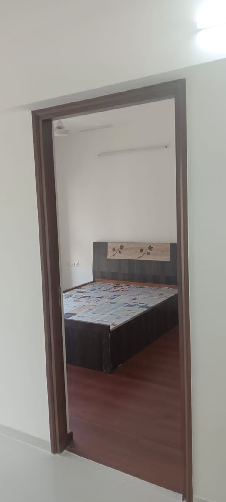 Bedroom, amanora-ascent-towers 2 Bedroom 719 Sq.Ft. Apartment In Hadapsar Pune 7982864