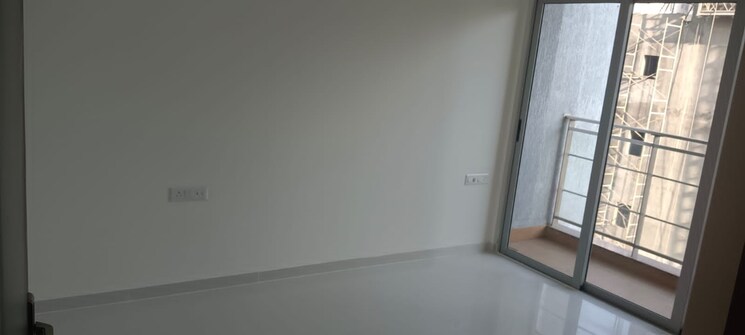 Room, amanora-ascent-towers 2 Bedroom 719 Sq.Ft. Apartment In Hadapsar Pune 7982864