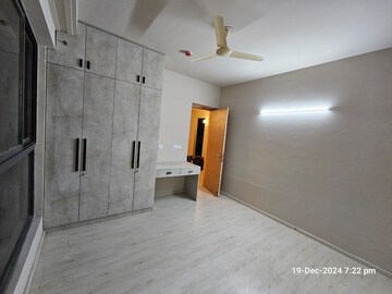 Room in 3 BHK Apartment at M3M Heights, Sector 65 – for Rent