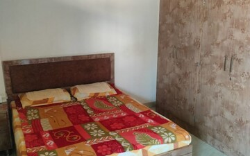 2 BHK Villa For Rent in Manyawas