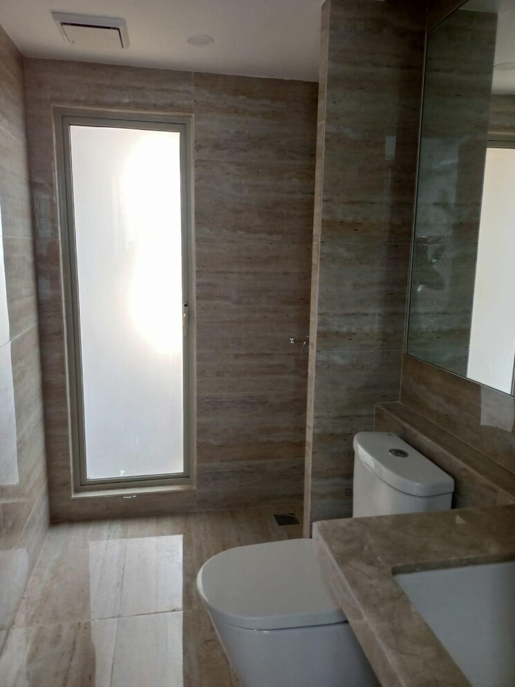 Room, hiranandani-delanna 2 Bedroom 698 Sq.Ft. Apartment In Ghodbunder Road Thane 7982866