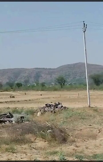  Plot For Sale in Sultanpur