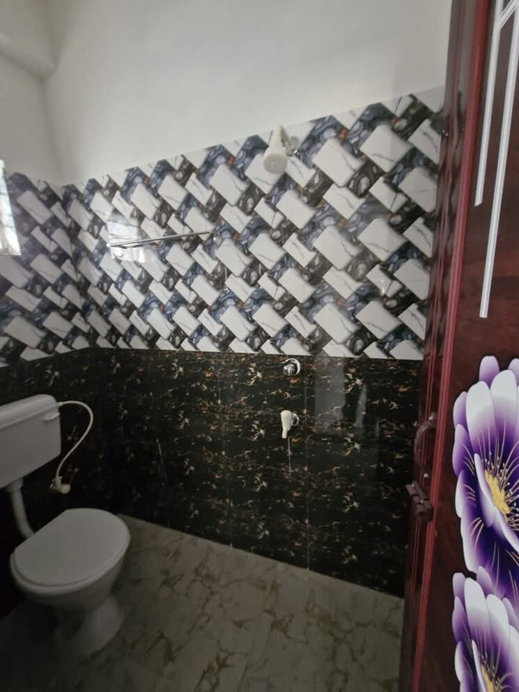 Master Bedroom, mahavir-kanti-avenue 1 Bedroom 690 Sq.Ft. Apartment In Nalasopara East Palghar 7982871