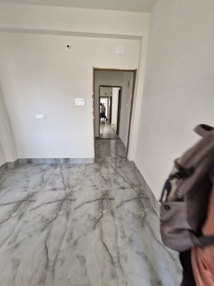 Room, mahavir-kanti-avenue 1 Bedroom 690 Sq.Ft. Apartment In Nalasopara East Palghar 7982871