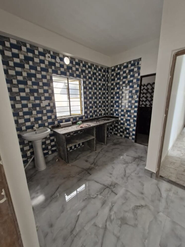 Balcony, mahavir-kanti-avenue 1 Bedroom 690 Sq.Ft. Apartment In Nalasopara East Palghar 7982871