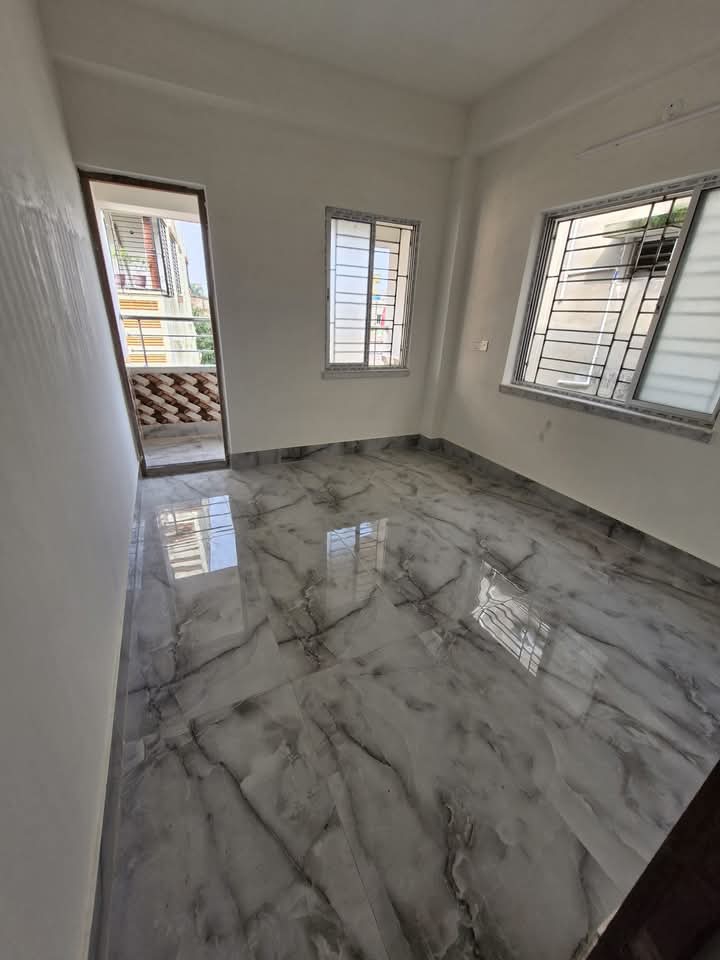 1 BHK Apartment For Sale in Mahavir Kanti Avenue