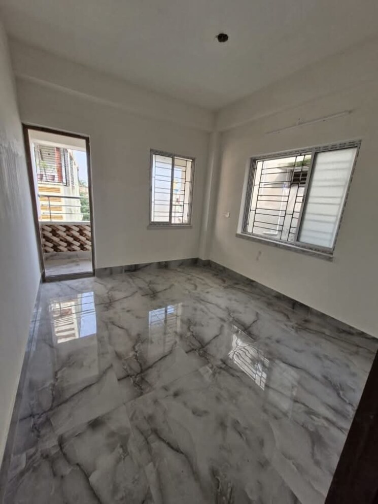 Room, mahavir-kanti-avenue 1 Bedroom 690 Sq.Ft. Apartment In Nalasopara East Palghar 7982871