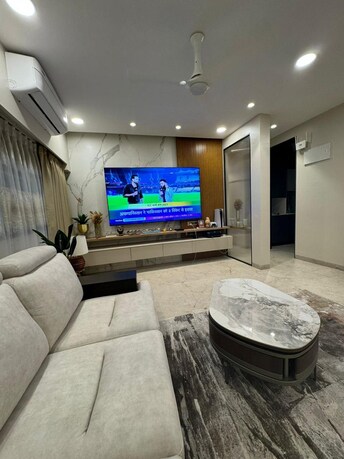 रेसिडेन्शियल फ्लॅट वर्ग फुट फॉर रीसेल इन अंधेरी ईस्ट मुंबई  7982883