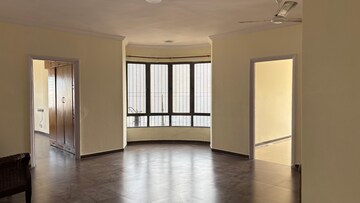 Room in 2 BHK Apartment at Rag Megh Malhar, Goregaon East – for Rent