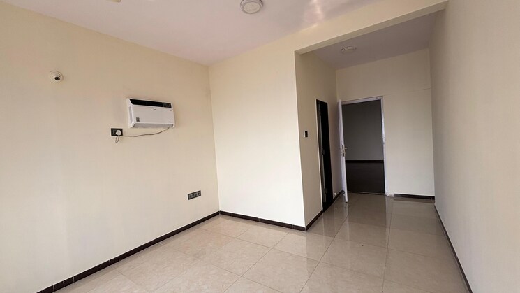 Room, rag-megh-malhar 2 Bedroom 1200 Sq.Ft. Apartment In Goregaon East Mumbai 7982884