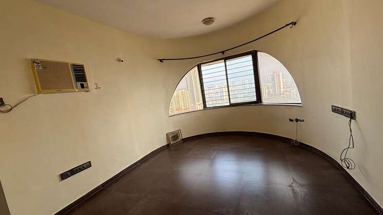 Kitchen, rag-megh-malhar 2 Bedroom 1200 Sq.Ft. Apartment In Goregaon East Mumbai 7982884