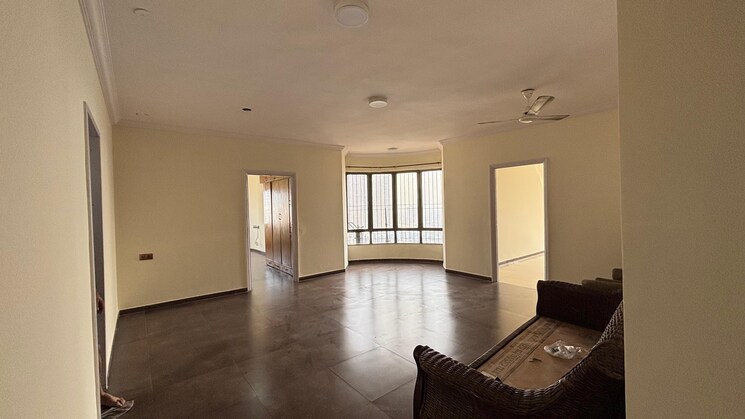 Room, rag-megh-malhar 2 Bedroom 1200 Sq.Ft. Apartment In Goregaon East Mumbai 7982884