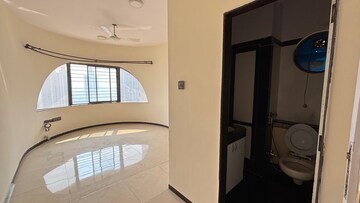 2 BHK Apartment For Rent in Rag Megh Malhar, Goregaon East