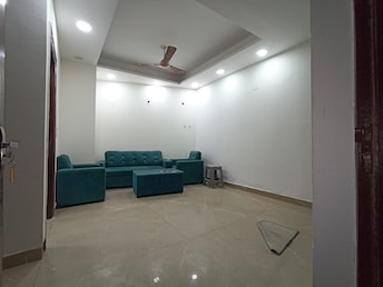 1 BHK Builder Floor For Rent in Saket Delhi  7982879