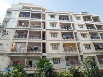 3 BHK Apartment For Resale in Dollfine Estates Hafeezpet Hyderabad  7982876