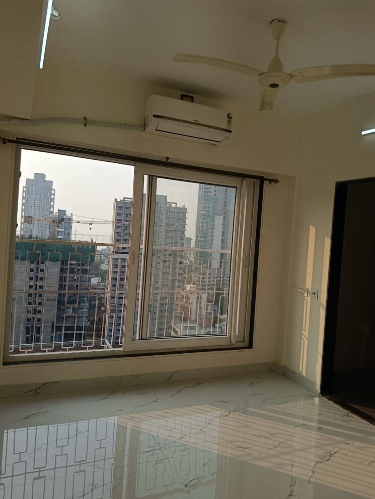 Room, gawde-orchid-atrium 2 Bedroom 671 Sq.Ft. Apartment In Mahim Mumbai 7982887
