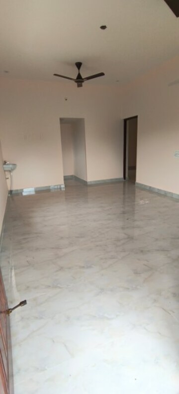 Living Room in 2 BHK Villa at Bathlapalli – for Sale