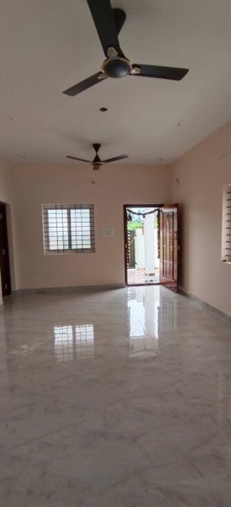 2 BHK Villa For Resale in Bathlapalli Hosur  7982882