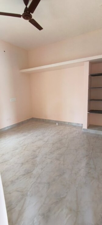 2 BHK Villa For Resale in Bathlapalli Hosur  7982882