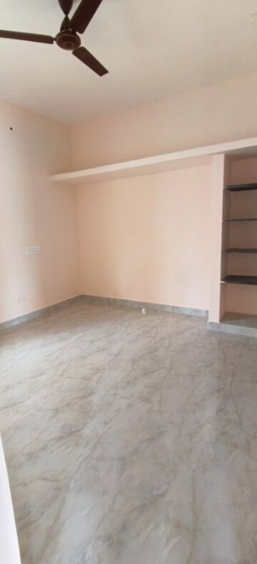 Room in 2 BHK Villa at Bathlapalli – for Sale