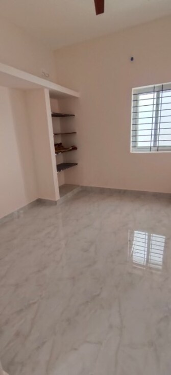 2 BHK Villa For Resale in Bathlapalli Hosur  7982882