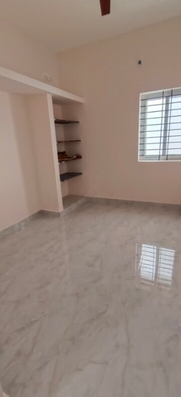 Room in 2 BHK Villa at Bathlapalli – for Sale