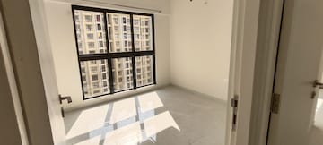 1.5 BHK Apartment For Rent in Runwal Gardens Dombivli East Thane  7982900