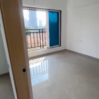 2 BHK Apartment For Rent in Renaissance Spring Meadows Daruwala Compound Mumbai  7982905