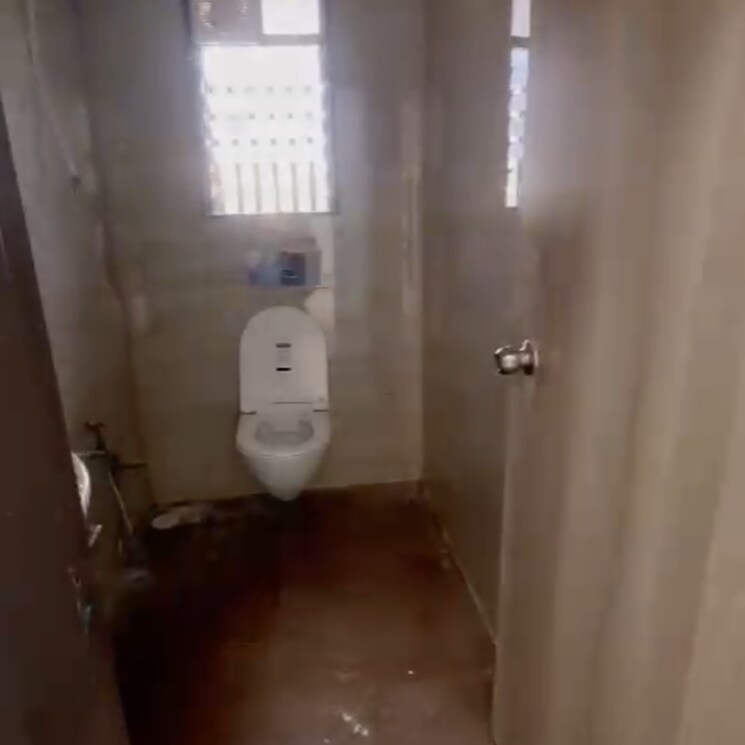 Attached Bathroom, renaissance-spring-meadows 2 Bedroom 600 Sq.Ft. Apartment In Daruwala Compound Mumbai 7982905