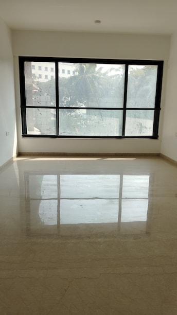 2 BHK Apartment For Resale in Kalpataru Magnus Bandra East Mumbai  7982929