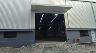 Commercial Warehouse 22100 Sq.Ft. For Rent in Krishna Chowk Pimpri Chinchwad  7982921