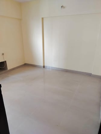 1 BHK Apartment For Rent in Ajmera Bhakti Park Wadala East Mumbai  7982906