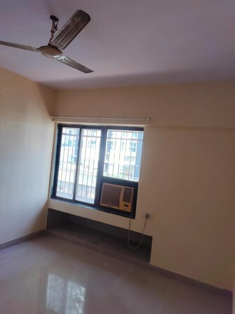 1 BHK Apartment For Rent in Ajmera Bhakti Park Wadala East Mumbai  7982906