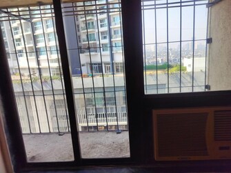 1 BHK Apartment For Rent in Ajmera Bhakti Park Wadala East Mumbai  7982906