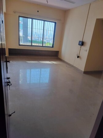 1 BHK Apartment For Rent in Ajmera Bhakti Park Wadala East Mumbai  7982906