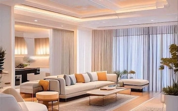 2 BHK Villa For Sale in Kumbalgodu