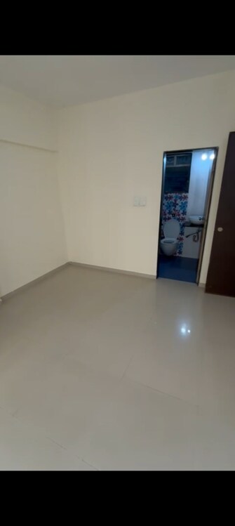 1 BHK Apartment For Rent in Bhoomi Acres Waghbil Thane  7982936