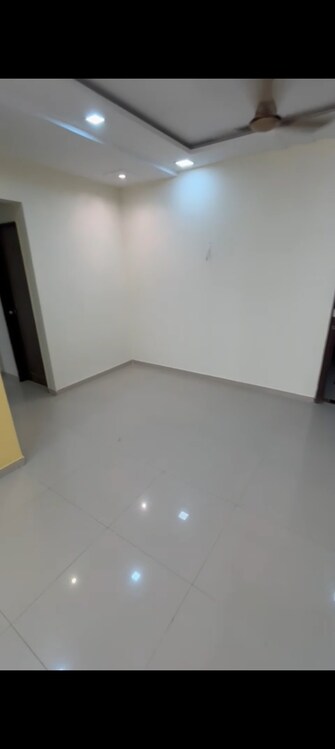 1 BHK Apartment For Rent in Bhoomi Acres Waghbil Thane  7982936