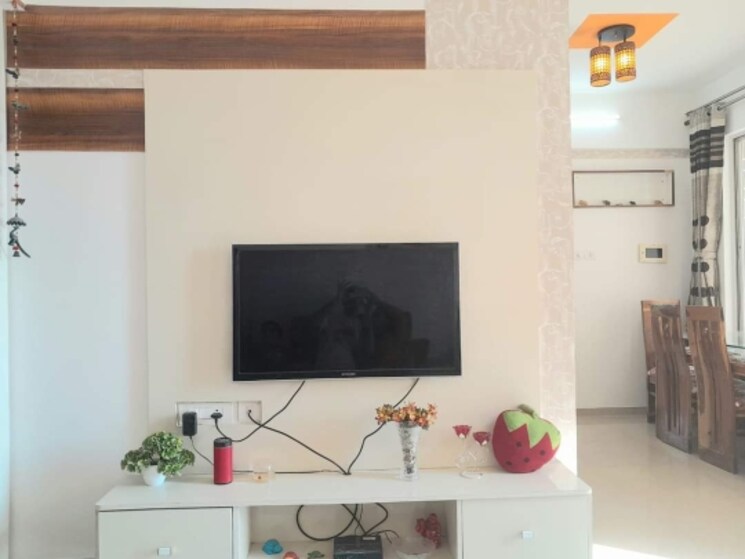 undefined, sai-crystal-empire 1 Bedroom 670 Sq.Ft. Apartment In Nalasopara East Palghar 7982920