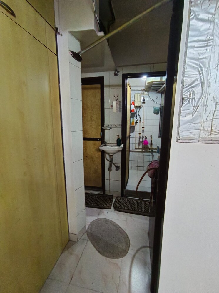 undefined, gurukrupa-chs-goregaon 1 RK 250 Sq.Ft. Apartment In Goregaon East Mumbai 7982932