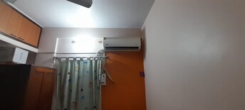 1 BHK Independent House For Rent in New Alipore Kolkata  7982919