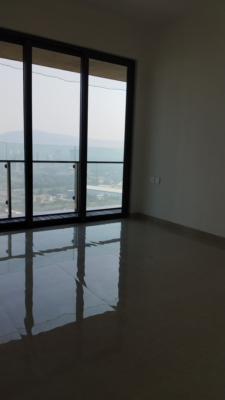 Room, kalpataru-magnus 2 Bedroom 1000 Sq.Ft. Apartment In Bandra East Mumbai 7982956