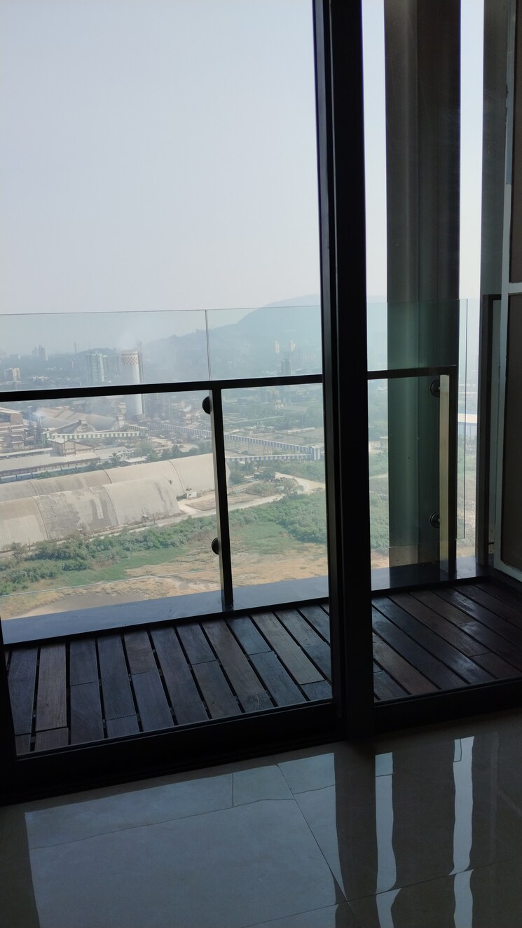 Room, kalpataru-magnus 2 Bedroom 1000 Sq.Ft. Apartment In Bandra East Mumbai 7982956