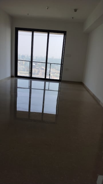 2 BHK Apartment For Resale in Kalpataru Magnus Bandra East Mumbai  7982956